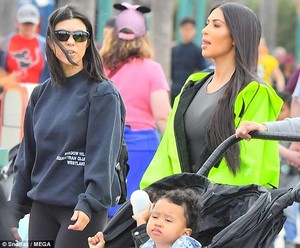 4C90283600000578-5764193-In_the_bag_Putting_practicality_over_presentation_Kourt_carried_-a-12_1527114773732.jpg