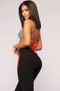 5-18-18_T10303S_Black0207_9.JPG