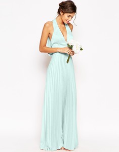 5223458-1-mint.jpg