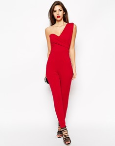 5356529-1-red.jpg