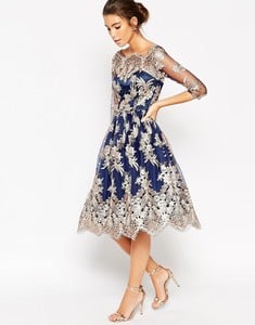 5417012-1-rosegoldnavy.jpg