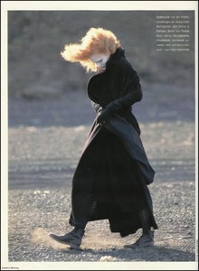 marie claire germany december 1991 3.jpg