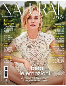 Natural Style Aprile 2018-page-001.jpg