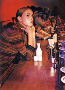 56.thumb.jpg.28d28ed4b56a7aa33e16f1dfe0bb86e2.jpg