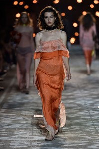 57-Hugo-SS-18.thumb.jpg.3558d5219d2ddb2b5e0c49fb7b72f291.jpg