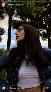 5BA7172F-7EE3-4C86-B035-277FF30C5EFB.thumb.png.38bc15a79f60235331b33d597d41ba06.png