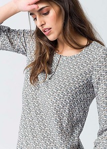 Printed-Blouse-by-Esprit~12995630FRSP_W03.jpg