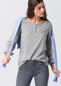 Printed-Blouse-by-Esprit~12995630FRSP_W02.jpg