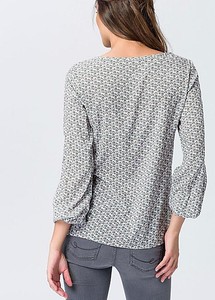 Printed-Blouse-by-Esprit~12995630FRSP_W01.jpg