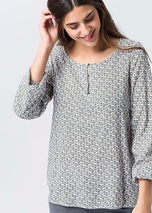 printed-blouse-by-esprit~12995630FRSP.jpg