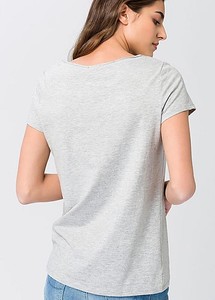Round-Neck-T-Shirt-by-Esprit~64270400FRSP_W01.jpg
