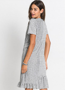 Stripy-Jersey-Dress~969956FRSP_W01.jpg