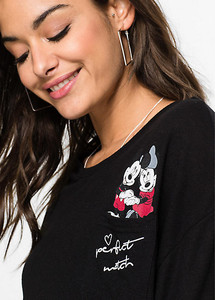 Mickey-Mouse-T-Shirt~907362FRSP_W02.jpg