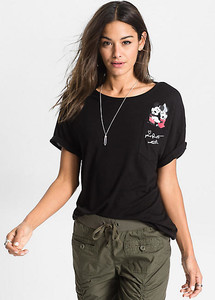 Mickey-Mouse-T-Shirt~907362FRSP.jpg