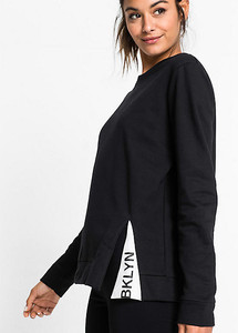 Casual-Slit-Sweatshirt~939919FRSP_W02.jpg