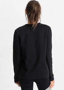 Casual-Slit-Sweatshirt~939919FRSP_W01.jpg