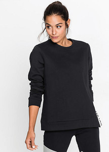 casual-slit-sweatshirt~939919FRSP.jpg