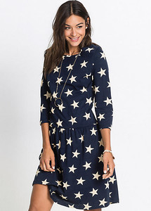star-print-dress~949517FRSP.jpg