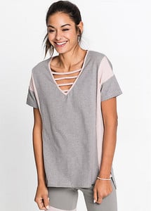 strappy-v-neck-top~908791FRSP.jpg