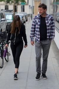       hsw300418BZNimage111.jpg