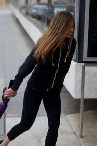        hsw300418BZNimage115.jpg