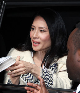      liu300418BZNimage103.jpg