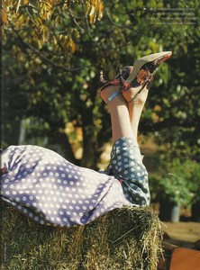 10 marie claire germany 1992 model liudmila isaeva photo robert.jpg