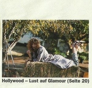 14 marie claire germany 1992 model liudmila isaeva photo robert.jpg