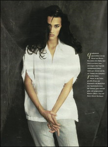 marie claire germany april 1992 3.jpg