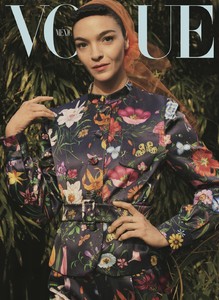 5ae8b1b7df5f7_VogueMexicoMay20182.thumb.jpg.c0abee40568ec661a9fd8ccd6eb6bd2e.jpg