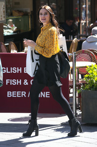       ksh010518BZNimage103.jpg