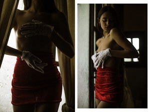 5ae9c9379328e_CarlaGuetta-GabriellaVelvett_RosaScipion(3).thumb.jpg.3ff6ed793c1da5cac5a3708f29dac4f2.jpg