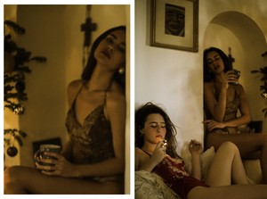 5ae9c9e432065_CarlaGuetta-GabriellaVelvett_RosaScipion(6).thumb.jpg.8b9ef3fd7d6f6e599f3efc7bbd857603.jpg