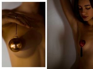 5ae9ca3184287_CarlaGuetta-GabriellaVelvett_RosaScipion(11).thumb.jpg.500342038e6a18d04670502dbb123812.jpg