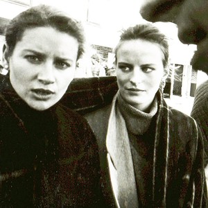 5aea23e5071e8_RalphLauren1987byDougOrdway01.thumb.jpg.dfccf185742da4b4b3442a9a80bcb323.jpg