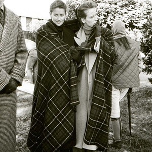 5aea2432f2ee7_RalphLauren1987byDougOrdway03.thumb.jpg.a3b24c27c4f2ffc32bc8ec7cf8c34d16.jpg