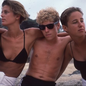 5aea24a9850e7_CalvinKlein1984byDougOrdway01.thumb.jpg.f84b46534d8ee5b1c05438f13fe349d8.jpg