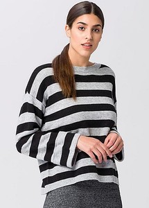 Knitted-Jumper-by-Esprit~46762302FRSP_W02.jpg