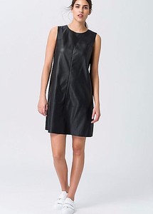 A-Line-Dress-by-Esprit~38805767FRSP_W02.jpg