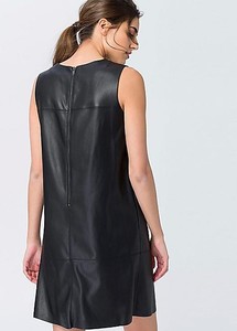 A-Line-Dress-by-Esprit~38805767FRSP_W01.jpg