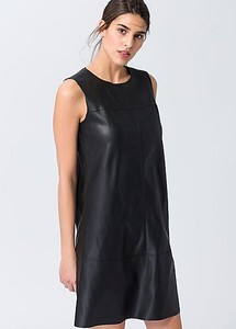 a-line-dress-by-esprit~38805767FRSP.jpg