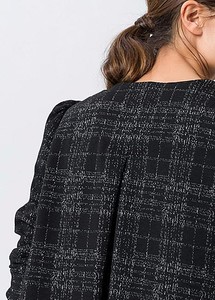 Straight-Cut-Blazer-by-Esprit~26569411FRSP_W03.jpg