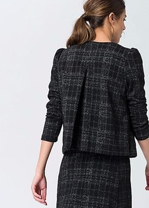 Straight-Cut-Blazer-by-Esprit~26569411FRSP_W01.jpg