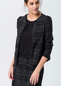 straight-cut-blazer-by-esprit~26569411FRSP.jpg