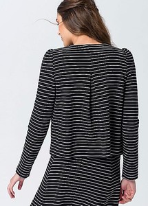 Striped-Cardigan-by-Esprit~50176045FRSP_W01.jpg