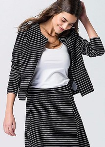 Striped-Cardigan-by-Esprit~50176045FRSP_W02.jpg