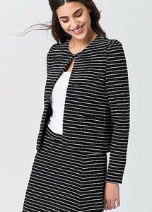 striped-cardigan-by-esprit~50176045FRSP.jpg