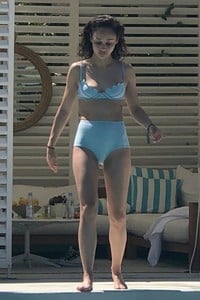        psp020518BZNimage7.jpg