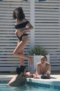        psp020518BZNimage8.jpg