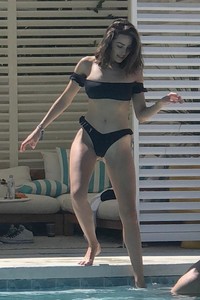       psp020518BZNimage9.jpg